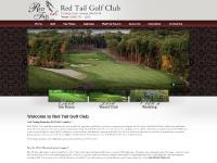 Red Tail Golf Club in Devens, MA, The Ultimate Golfing Experience Red Tail Golf Club in Devens, MA, The Ultimate Golfing Experience