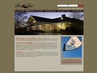 Red Tail Golf Club - Home Red Tail Golf Club - Home