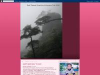 redthreadcharities.blogspot.com HAPPY BIRTHDAY TO KIKI!, 8:36 PM, Hi All.