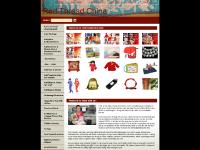  -Add Clothes, -Add ----Dolls, Orphanage Donations, Children Silk clothes