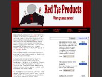 Deals, Returns & Exchanges, ABOUT..., Frequently Asked Questions  Deals, Returns & Exchanges, ABOUT..., Frequently Asked Questions