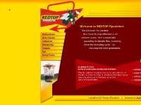  fly traps, outdoor fly traps, fly control products, domestic fly control