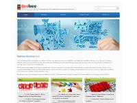 redtree-solutions.com Jobs, UK & Ireland, Turkey & Greece redtree-solutions.com Jobs, UK & Ireland, Turkey & Greece