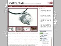  Links, gallery, Gallery Forty-One, [HOME]