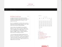 RedTurnip | Discover | Travel | Share