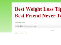 reduceabdominalfat.blogspot.com Reduce Abdominal Fat, reducing abdominal fat, lose stomach reduceabdominalfat.blogspot.com Reduce Abdominal Fat, reducing abdominal fat, lose stomach