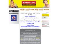 reducedtoclear.co.nz online shopping nz, groceries, food delivery reducedtoclear.co.nz online shopping nz, groceries, food delivery