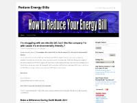 reduceenergybills.us reduce energy bills, lower electric bill, reduce electric payment reduceenergybills.us reduce energy bills, lower electric bill, reduce electric payment