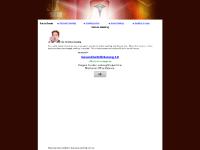 reduceswelling.net reduce swelling, collar bone swelling, liposuction swelling reduceswelling.net reduce swelling, collar bone swelling, liposuction swelling