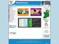 redundancy.ie INOU, Irish National Organisation of the Unemployed, Dublin redundancy.ie INOU, Irish National Organisation of the Unemployed, Dublin
