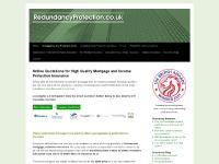 redundancyprotection.co.uk redundancy, protection, insurance redundancyprotection.co.uk redundancy, protection, insurance