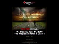 redusernab.info Red Camera, Red post workflow, Reduser