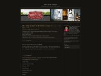 Redux Art & Antiques