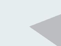 Red Vision Red Vision