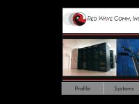 RWC CALIFORNIA 559.271.9350 RWC CALIFORNIA 559.271.9350