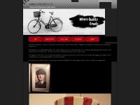 2nd Hand, Hurstpierpoint, Hassocks, Brighton  2nd Hand, Hurstpierpoint, Hassocks, Brighton