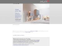 Contemporary furniture - Wharfside European Contemporary Furniture - UK Contemporary furniture - Wharfside European Contemporary Furniture - UK