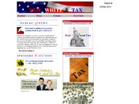 Redwhiteandtax Redwhiteandtax