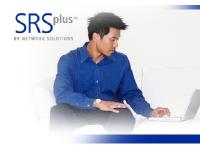 redwhiteblue.org redwhiteblue.org