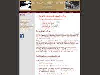  Artists, Visit Us, Concerts in the Park, Concerts in the Park