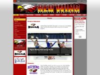 redwingathleticassociation.org Red Wing Athletic Association, Hockey, Figure Skating redwingathleticassociation.org Red Wing Athletic Association, Hockey, Figure Skating