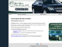 Used Vehicle Bios, Used Cars and Vehicles, Used Vehicle Bios, Yellow Book USA  Used Vehicle Bios, Used Cars and Vehicles, Used Vehicle Bios, Yellow Book USA