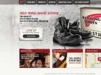  Step Inside Our Store!, Red Wing, Worx, Carhartt