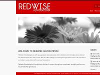 Företagsakuten, Affärsutveckling, Om oss, Kontakta oss Företagsakuten, Affärsutveckling, Om oss, Kontakta oss