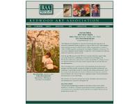 LINKS, EXHIBITIONS, DIRECTORS, NEWSLETTERS LINKS, EXHIBITIONS, DIRECTORS, NEWSLETTERS