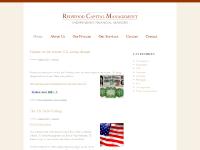 ← Older posts, redwood, The US Debt Ceiling, redwood ← Older posts, redwood, The US Debt Ceiling, redwood