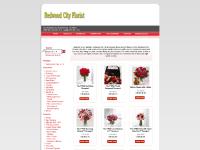 Redwood City Florist - Redwood City, CA, 94061 - Delivering Fresh Flowers and Gifts