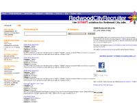 Recruiter Media, Inc., Assistant Branch Manager Orinda Branch, Teller PT Hayward Recruiter Media, Inc., Assistant Branch Manager Orinda Branch, Teller PT Hayward