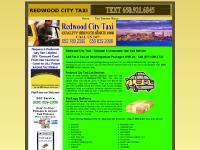 Redwood City Taxi | Redwood City Taxi Cab Redwood City Taxi | Redwood City Taxi Cab