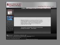  College Planning, Insurance Planning, Retirement Planning, Managed Portfolios