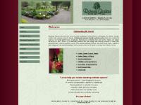 Redwood Gardens Nursery, Morris County NJ | Landscape Design | Planning | Plants