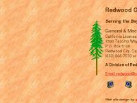 Redwood Plumbing Redwood Plumbing