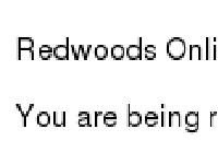 Redwoods | Estate Agents Based in Halifax, West Yorkshire Redwoods | Estate Agents Based in Halifax, West Yorkshire