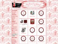 Welcome | Redwork Plus