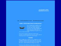 Reeb Consulting Service, LLC