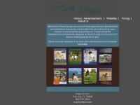 reecedesignads.com Advertisements, Websites, Pricing reecedesignads.com Advertisements, Websites, Pricing