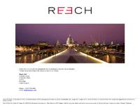 Disclosures Disclosures