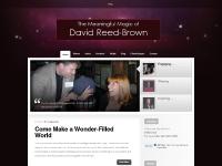  WordPress, Elegant Themes