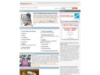 reedbusinessstore.com market research, home furnishings, furniture industry reedbusinessstore.com market research, home furnishings, furniture industry