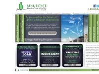 Appraisal Continuing Education, Mortgage Continuing Education, Insurance Continuing Education, Coaching  Appraisal Continuing Education, Mortgage Continuing Education, Insurance Continuing Education, Coaching