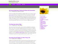 reedcattle.com - rustling through the meadows reedcattle.com - rustling through the meadows