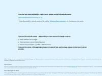 reedsrainsoverseas.co.uk - reedsrainsoverseas
