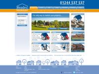 BIG SALE, Lettings, Renting, Premium Marketing - Lettings BIG SALE, Lettings, Renting, Premium Marketing - Lettings