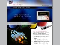 Reed Switch Developments Corporation is your source for high quality magnetic sensor technology solutions