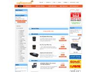 AquaRay, Brightwell, BiOrb, Bio Aquatek  AquaRay, Brightwell, BiOrb, Bio Aquatek