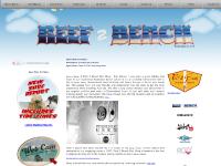 Agnes Water Surf Report Reef 2 Beach Surf Shop 1770 Agnes Water Surf Report Reef 2 Beach Surf Shop 1770